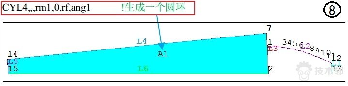 ansys安装后开始菜单没有